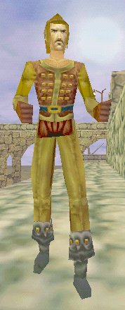 Balwen
