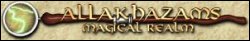 http://everquest.allakhazam.com/