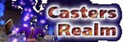 http://eq.castersrealm.com/