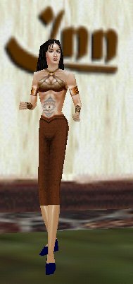 Talena